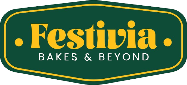 Festivia