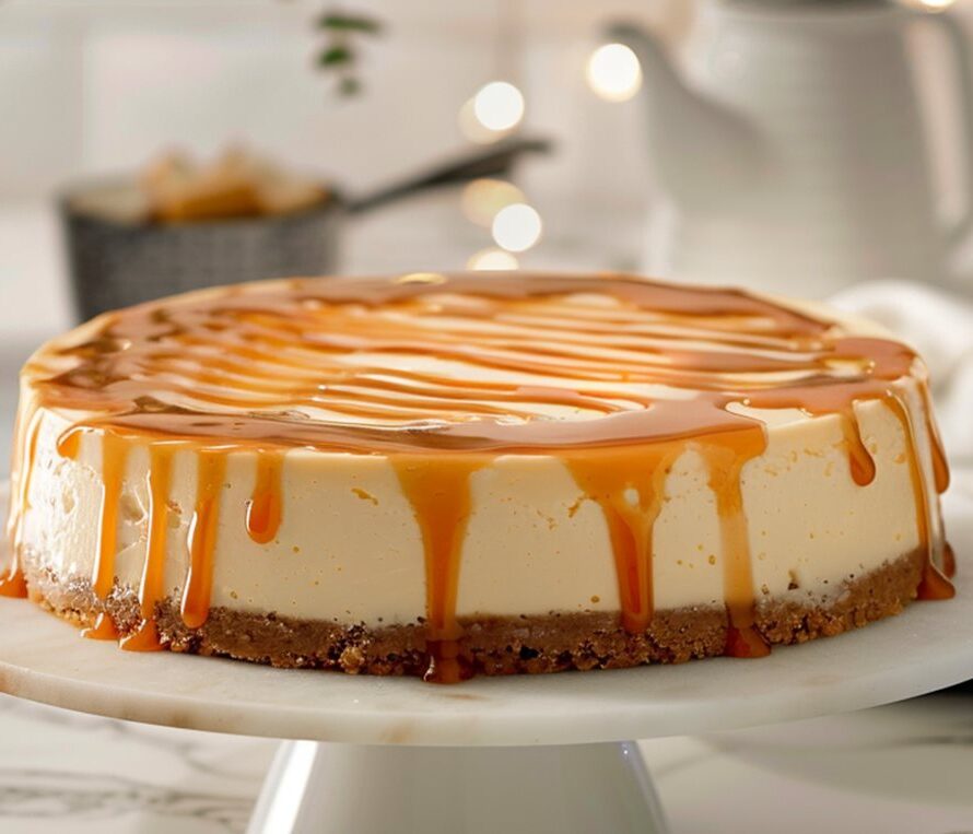 salted caramel cheesecake 11 e1734435504367